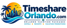 TimeshareOrlando.Com